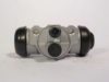 AISIN WCT-081 Wheel Brake Cylinder